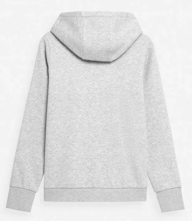 bluza-damska-4f-4fss23tswsf373-r-m