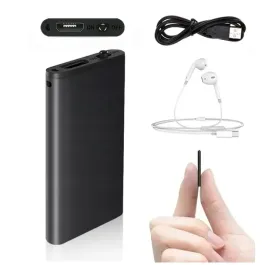 mini-dyktafon-szpiegowski-32gb-maly-podsluch-aktywacja-dzwiekiem-sluchawki