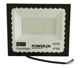 halogen-led-lampa-naswietlacz-poweron-mini-50w-reflektor-ip66
