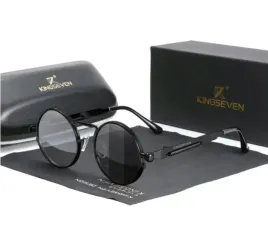 okulary-przeciwsloneczne-fotochrom-leonki-retro-uv-oldschool-premium-etui