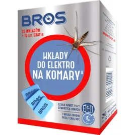bros-wklady-do-do-elektro-na-komary-zapas-20-10-gartis