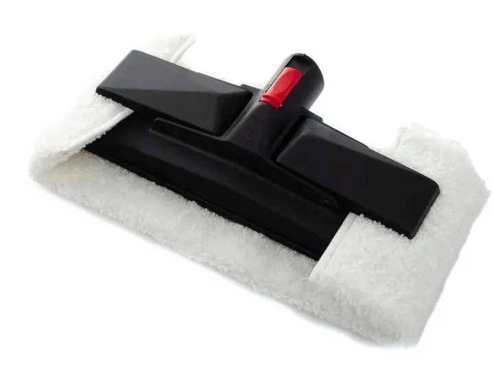 prostokatna-scierka-mapujaca-do-twardych-podlog-marka-tornador