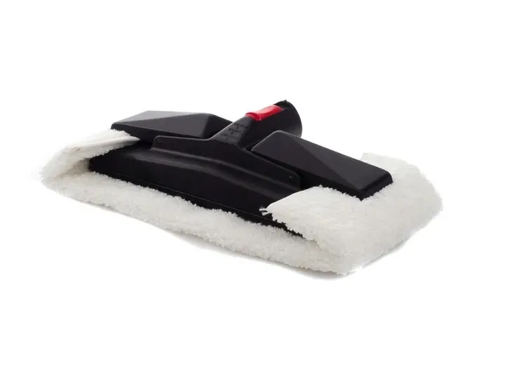 prostokatna-scierka-mapujaca-do-twardych-podlog-stan-opakowania-oryginalne