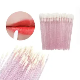 aplikatory-welurowe-do-przedluzania-rzes-50-szt-prima-derma