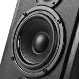 glosniki-edifier-r1700bt-2-0-kod-producenta-r1700bt-black