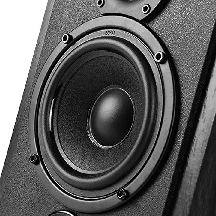 glosniki-edifier-r1700bt-2-0