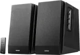 glosniki-edifier-r1700bt-2-0-producent-edifier
