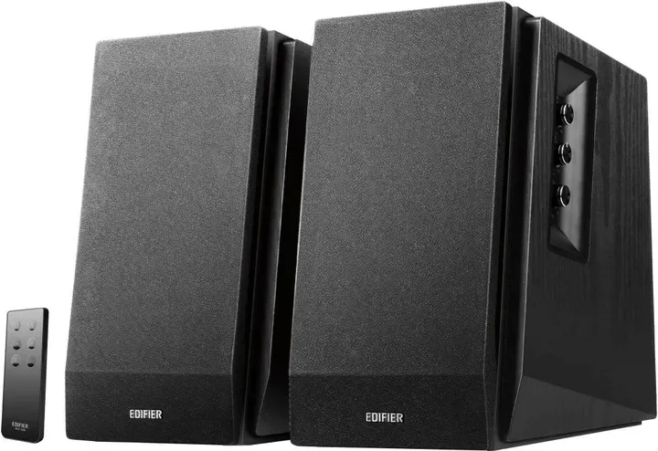 glosniki-edifier-r1700bt-2-0