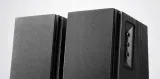 glosniki-edifier-r1700bt-2-0-stan-nowy-kod-producenta-r1700bt-black