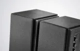 glosniki-edifier-r1700bt-2-0-stan-nowy-producent-edifier