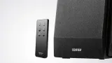 glosniki-edifier-r1700bt-2-0-stan-nowy-stan-opakowania-oryginalne