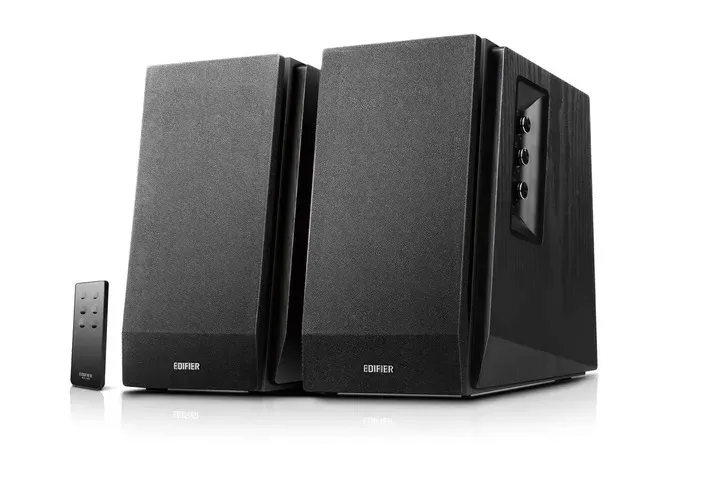 glosniki-edifier-r1700bt-2-0