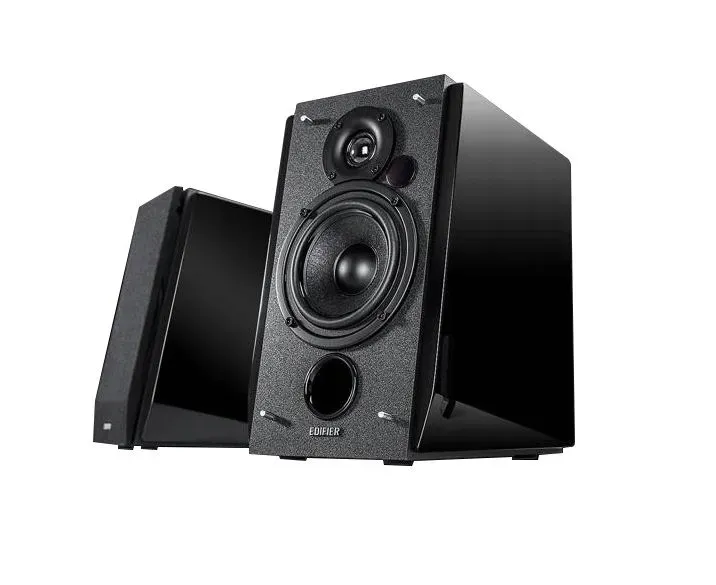 glosniki-edifier-r1700bt-2-0