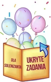 balony-z-ukrytymi-zadaniami-zabawa-dla-solenizanta