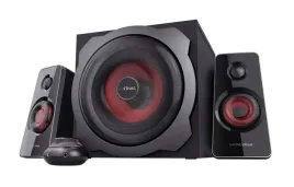 glosniki-komputerowe-2-1-subwoofer-xl-120w-pc