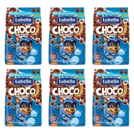 platki-snaidaniowe-lubella-mlekolaki-choco-czekoladowe-muszelki-6x500-g