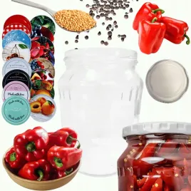 sloik-720ml-07l-soki-ogorki-papryka-kompot-komplet-z-pokrywka-82mm-pzh