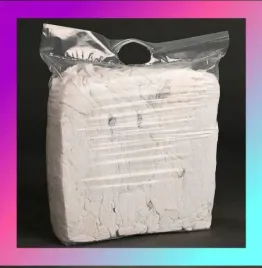 czysciwo-bawelniane-przemyslowe-biale-recznik-ciete-szmatki-4-kg