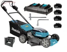 makita-kosiarka-akumulatorowa-dlm532-18v-6ah-new2024-baterie-najmocniejsza