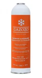 czynnik-chlodniczy-za-r134a-r12-duza-butla-650ml
