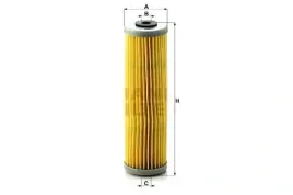 mann-filter-filtr-paliwa-bobcat-bomag-hatz
