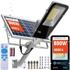 mocna-duza-lampa-solarna-led-uliczna-ogrodowa-pilot-regulowany-panel