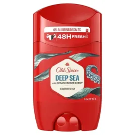 old-spice-deep-sea-dezodorant-w-sztyfcie-dla-mezczyzn-50-ml