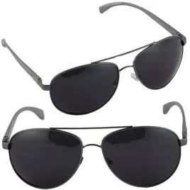 okulary-przeciwsloneczne-meskie-polaryzacyjne-kierowcow-uv-400-etui