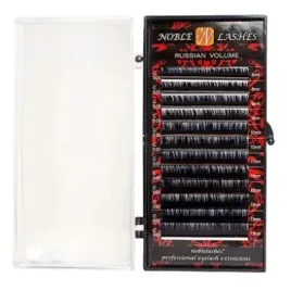 noble-lashes-rzesy-russian-volume-c-010-dl-mix-8-13