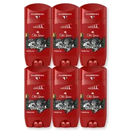 old-spice-wolfthorn-dezodorant-sztyft-6x85-ml