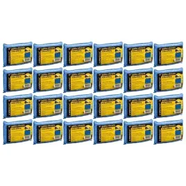 virage-gabka-obszyta-mikrofibra-1szt