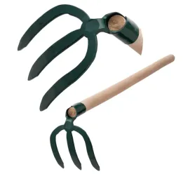 motyczka-motyka-do-ziemniakow-kuta-trojzebna-kard