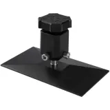 platforma-elegoo-saturn-3-12k