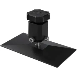 platforma-elegoo-saturn-3-12k