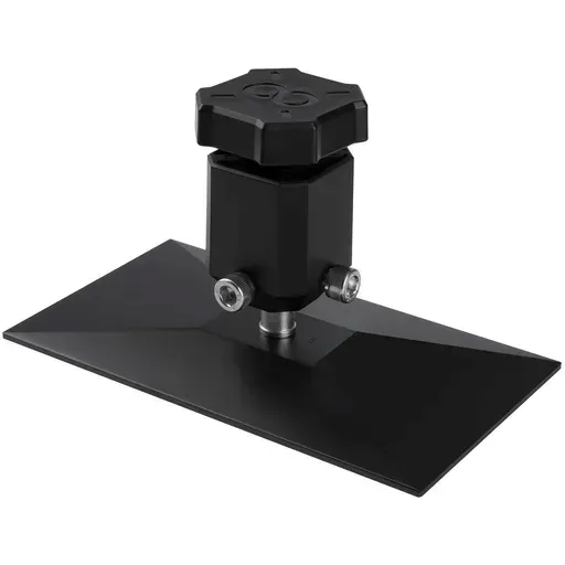platforma-elegoo-saturn-3-12k