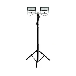 reflektor-halogen-led-2x40w-na-statywie-stojak