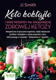 keto-koktajle-i-inne-przepisy-na-osiagniecie-zdrow