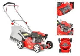 kosiarka-do-trawy-spalinowa-hecht-540-silnik-127cm3-kosz-40l-metalowa-obudo