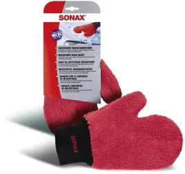sonax-rekawica-z-mikrofibry-do-mycia-auta