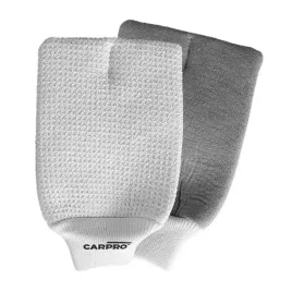 carpro-glassmitt-rekawica-do-czyszczenia-szyb