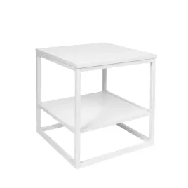 stolik-kawowy-stol-lawa-metalowy-industrialny-wielofunkcyjny-produkt-pl