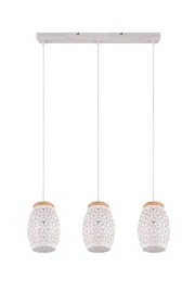 lampa-wiszaca-metalowa-biala-potrojna-z-drewnianym-wykonczeniem-nad-stol-rl