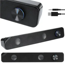 glosnik-soundbar-komputerowy-laptop-pc-t-wolf-s4