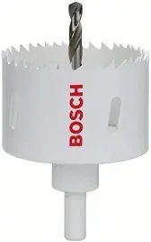 bosch-otwornica-z-wiertlem-hss-bimetal-65mm-2609255613