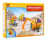 klocki-magnetyczne-zestaw-78-elementow-wiek-dziecka-3-lata