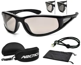 arctica-okulary-nietonace-s-69fp-fotochromowe-polaryzacja-sportowe-gratis
