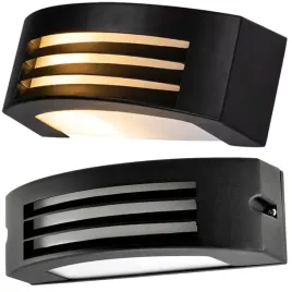 kinkiet-zewnetrzny-lampa-ogrodowa-zewnetrzna-elewacyjna-scienna-e27-led