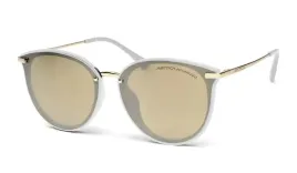 okulary-arctica-s-306c-polaryzacyjne-z-revo-etui