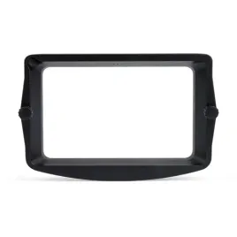 resin-tank-elegoo-mars-4-ultra