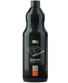 adbl-micro-wash-skuteczny-plyn-do-prania-mikrofibr-naturalne-detergenty-1l